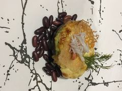 -V Bar海景扒房(北海湾惠龙万达嘉华酒店)