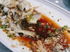 -真味海鲜坊