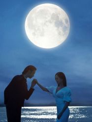 -拾尚映画·STUDIO婚纱摄影(中关村店)