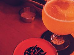 -COMMUNE幻师(番禺时代店)