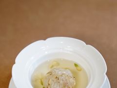 -福1015(愚园路店)