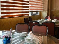 -老船长海鲜大排档(集美店)