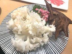 -湯系·煲汤手艺人(东二环泰禾广场店)