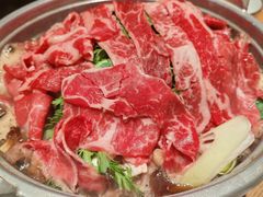 -南风(淮海街店)