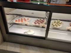 -桐庐开元名都大酒店