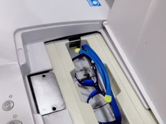 -华彬眼镜专业渐进配镜(潘家园店)