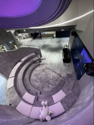 -LIIZ肖像(悦动新门西店)