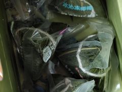 -星巴克臻选(成都太古里店)