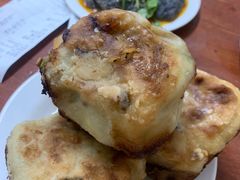 -宝瑞门钉肉饼店