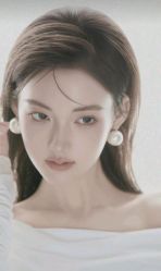 -Mregina 美人纪摄影写真馆(明·星店)