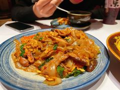 -BetterThai 泰加(苏州中心店)
