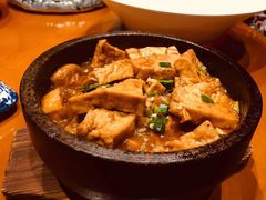 -江南古镇(斗西路万致创意园店)
