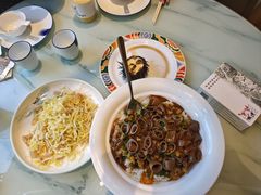 -映像威海·海鲜味道(经区店)