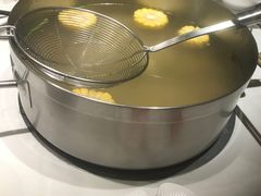-焯牛潮汕牛肉火锅(云峰街创始店)