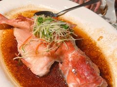 -寻味顺德·顺峰山庄(大良店)