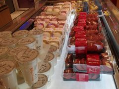 -面包新语(无锡M会员店)