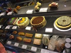 iphone_upload_pic-苏州洲际酒店·大堂酒廊