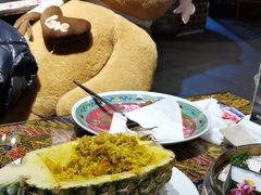 -小娘惹厨房Little Nyonya(狮城有约上榜店)