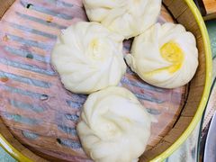 -山菌美食苑(振兴路店)