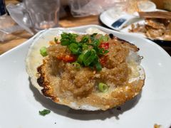 -金太阳海鲜烧烤·本地人餐厅(东纬路旗舰店)