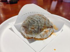 -明湖楼·经典鲁菜山东海鲜(大明湖店)