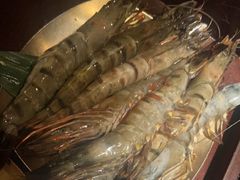 -300杯·和牛烧肉清酒专门店(廊里店)