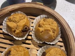 -秋色客家菜(流塘店)