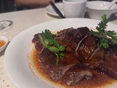 -任兴记(定西路店)