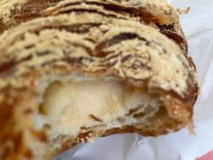 -OUR Bakery(三里屯太古里店)