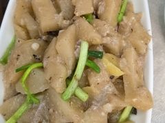 -腰记饭店(龙源路店)