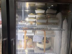 -糕小爱·动物奶油生日蛋糕定制(合肥总店)