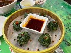 -令氏家外家周秦食府(高新店)