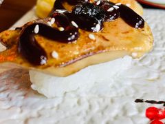 -有喜屋·深夜食堂(北京西路店)