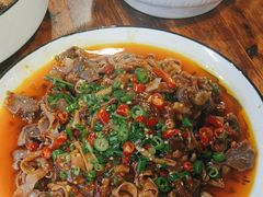 -彪彪烧鸭店(总店)