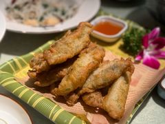 -三玛璐酒楼(汉口路店)