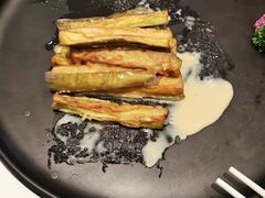 -千灯盛汇·头牌粤菜(致越优城店)