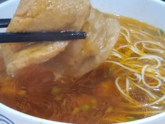 -老盛昌(聚丰园店)