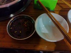 图像454-陈记泸州酸菜豆花火锅(建设路店)