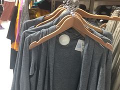 -优衣库(南京建邺万达广场店)