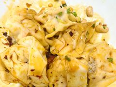 -抄妈抄手铺(金沙店)