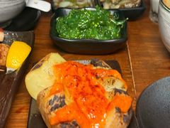 -木子烧鸟屋(百子湾店)