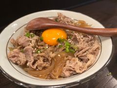 -哥哥の深夜食堂(永乐汇亲子购物运动中心店)