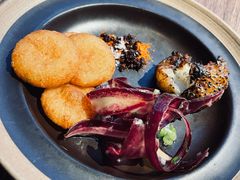 -毛辣果·酸(OHA复兴西路店)