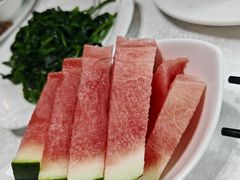 -味友·厦门味(杏林湾店)