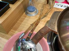 -椰夫人·养生椰子鸡(金沙洲永旺店)