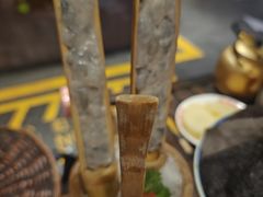 -萍姐火锅·公路夜市(打浦桥日月光店)