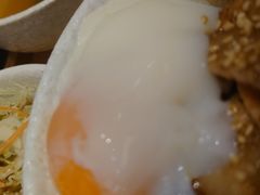 -熊吞·大碗丼烧肉饭(清江浦区万达店)