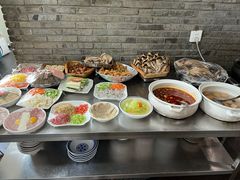 -耙猪脚(荷风香舍店)