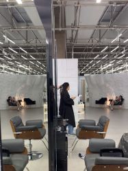 -BOF HAIR BY HONTO