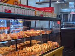 -味多美蛋糕(灯市口店)